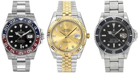 where to buy rolex in los angeles|rolex authorized dealers los angeles.